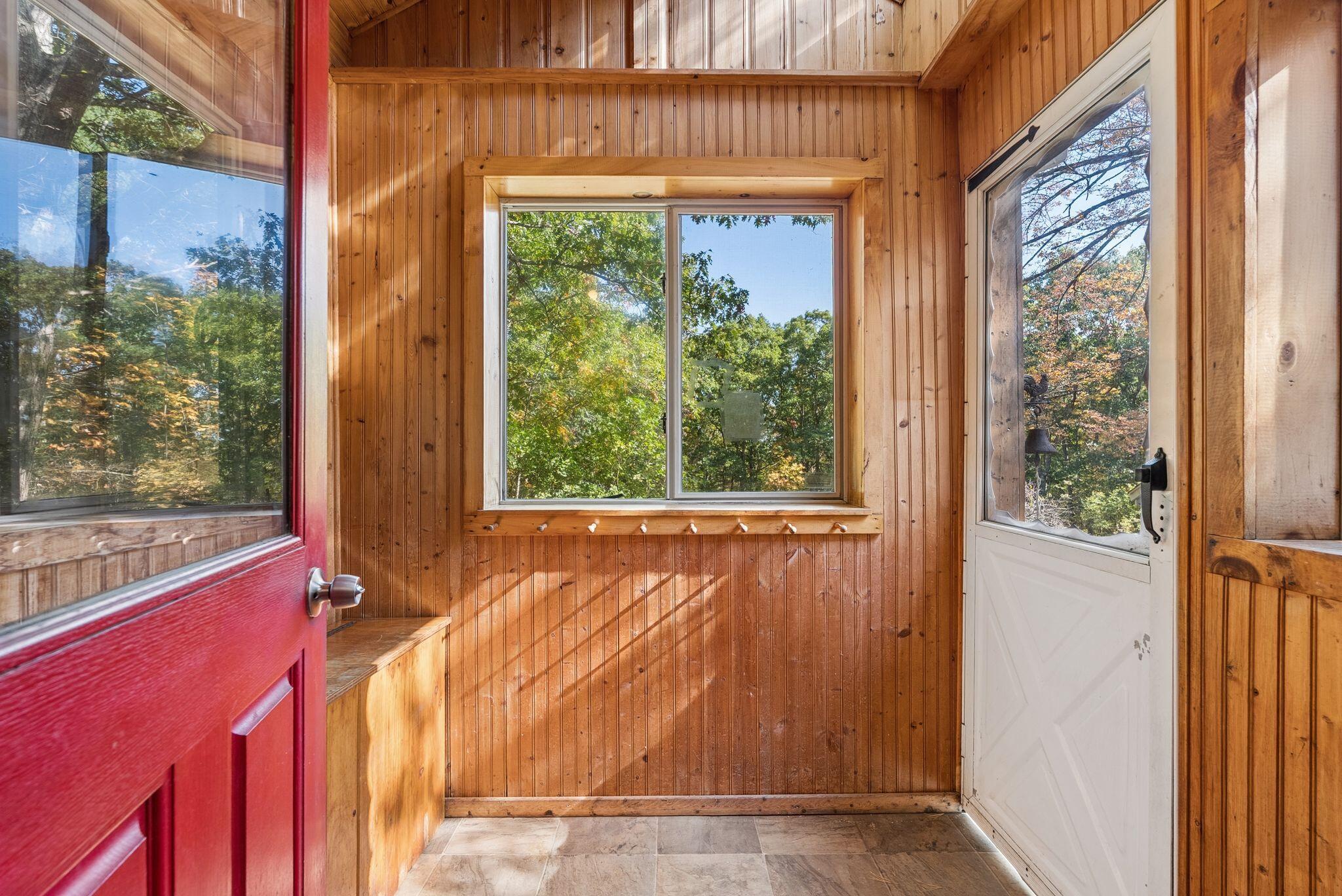 257 River Road Richmond, ME 04357 - Photo 22 of 52 54_DSC07049