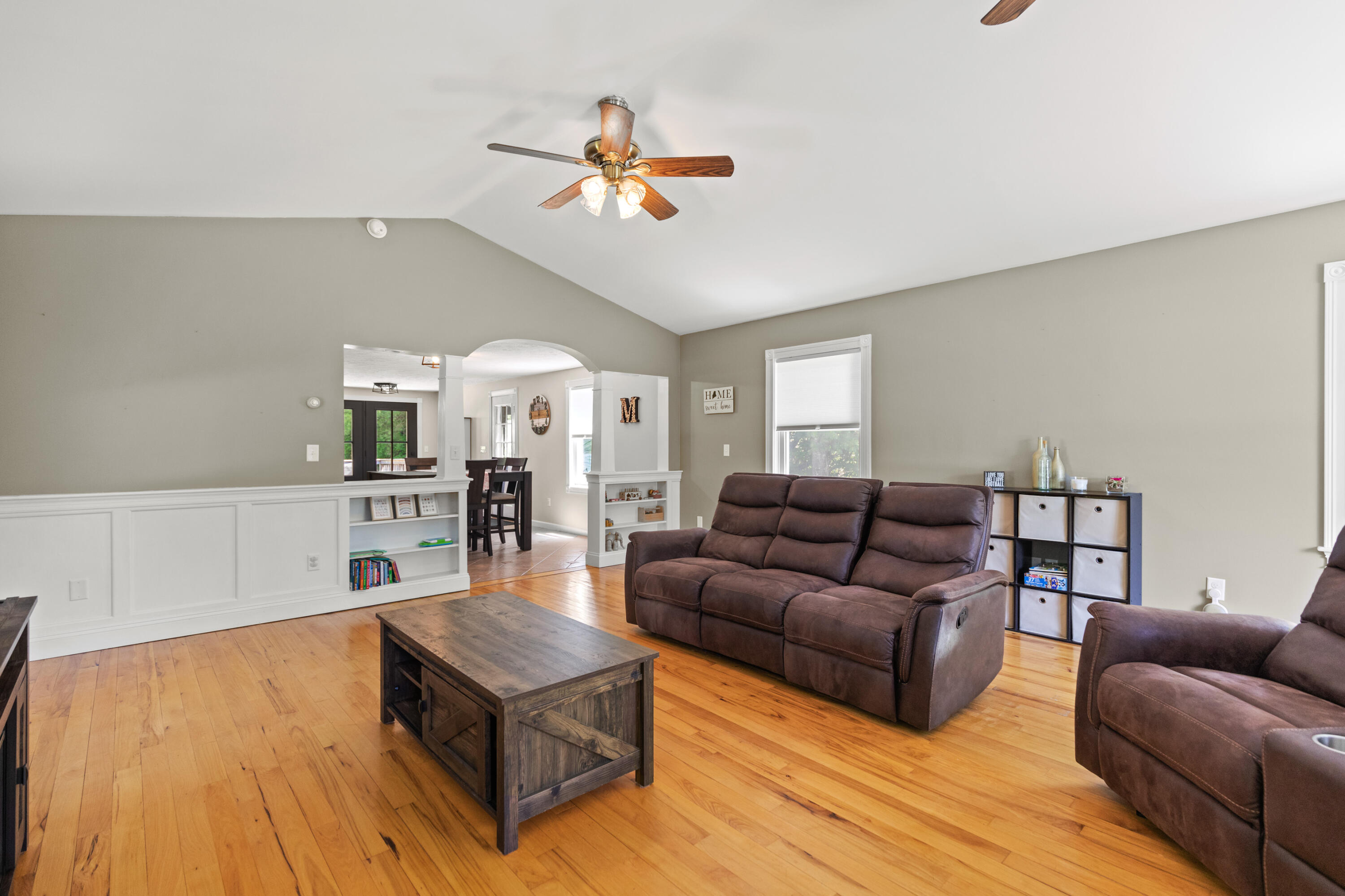 13 Christopher Road Gorham, ME 04038 - Photo 9 of 34 13ChristopherGorham_019