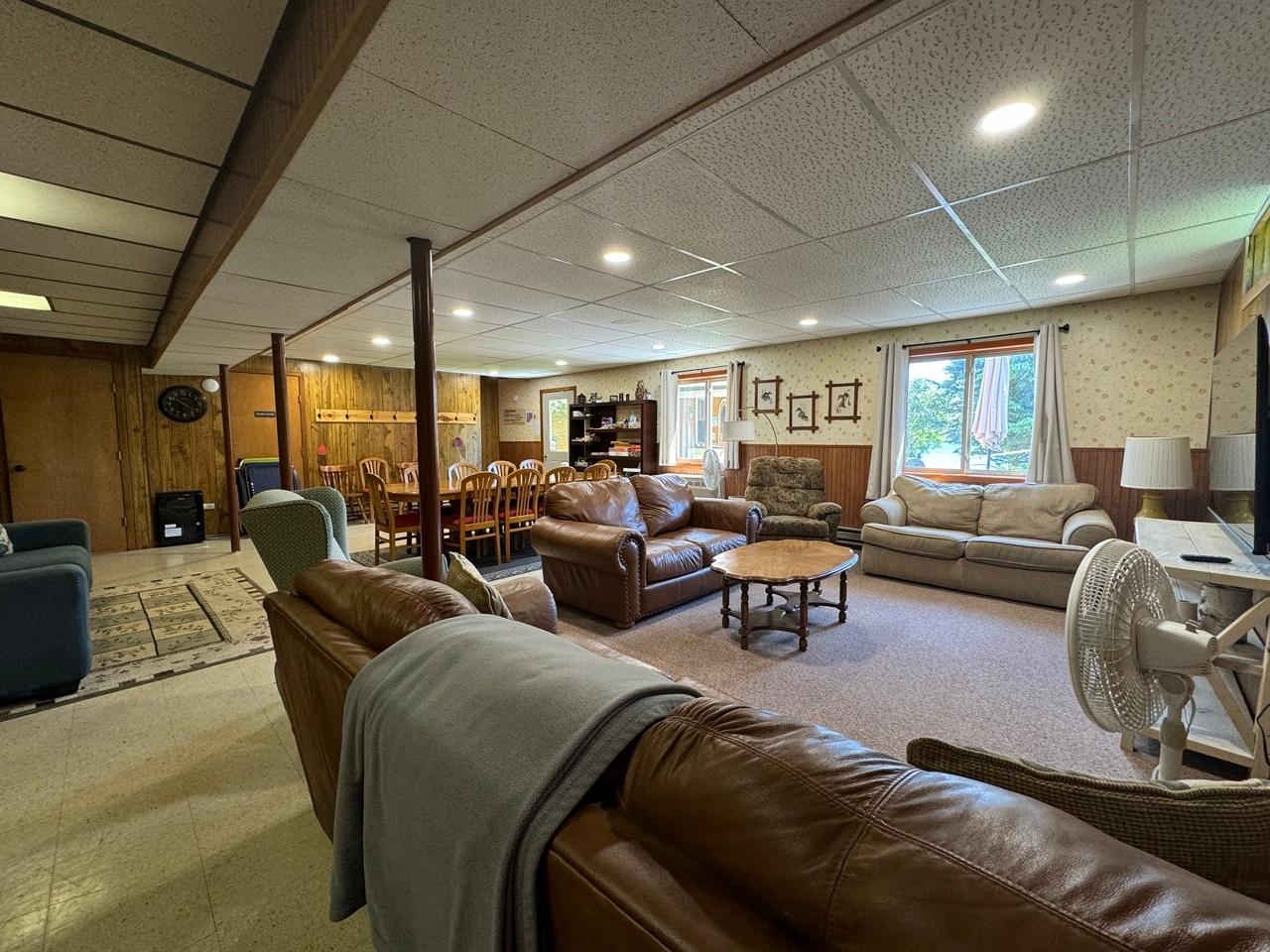 6365 West Omeara Road, Unit 6 Butternut, WI 54514 - Photo 11 of 38 Gallery Image 11