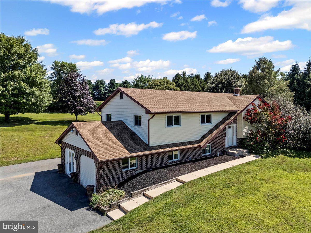 3301 State Road Oxford, PA 19363 - Photo 1 of 43 Gallery Image 1