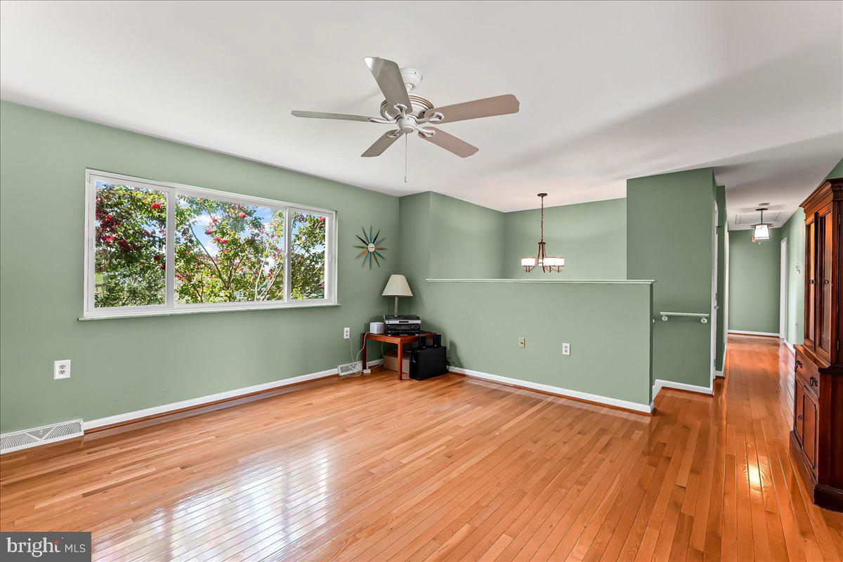 3301 State Road Oxford, PA 19363 - Photo 11 of 43 Gallery Image 11