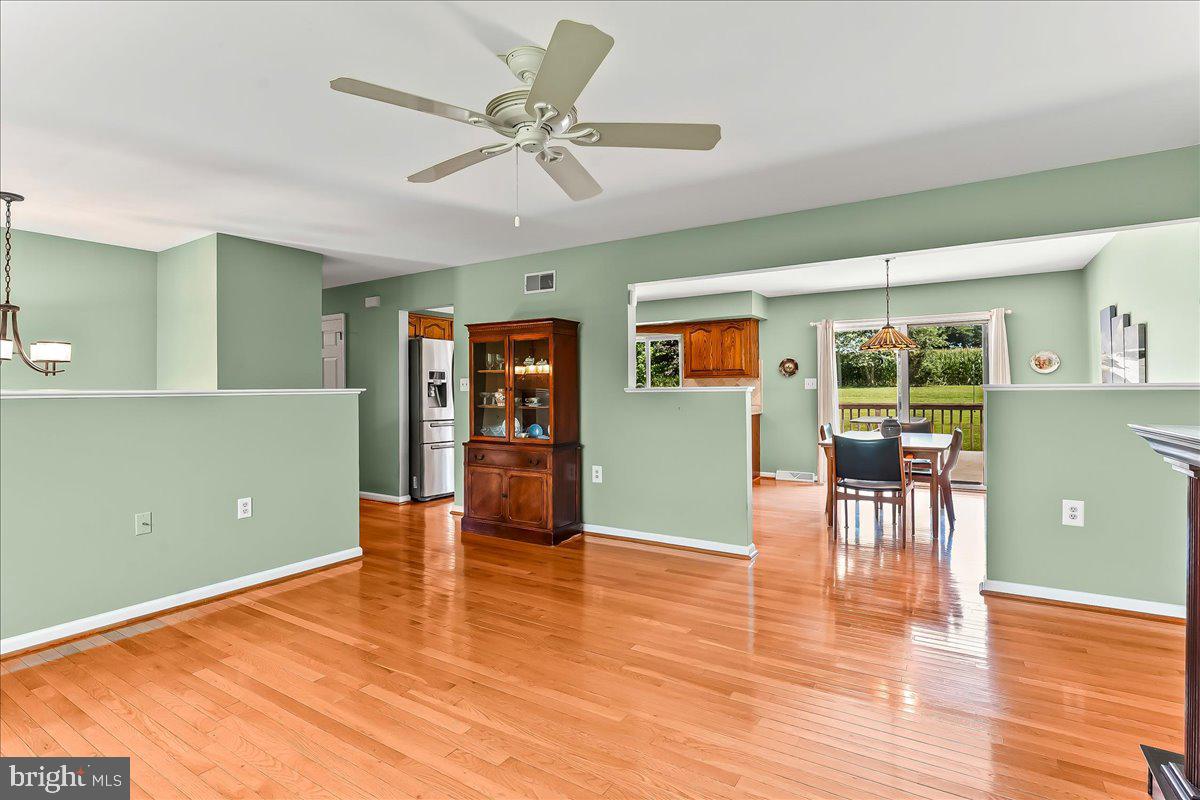 3301 State Road Oxford, PA 19363 - Photo 12 of 43 Gallery Image 12