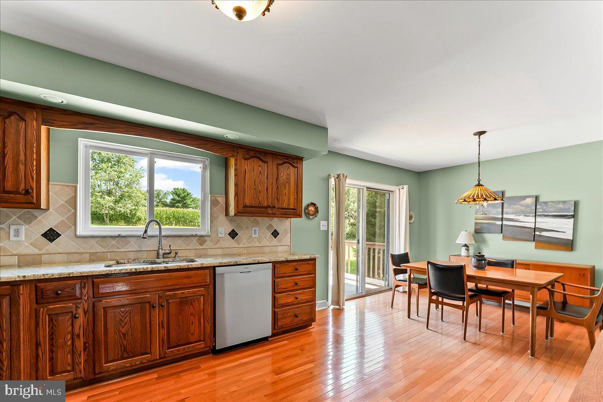 3301 State Road Oxford, PA 19363 - Photo 18 of 43 Gallery Image 18
