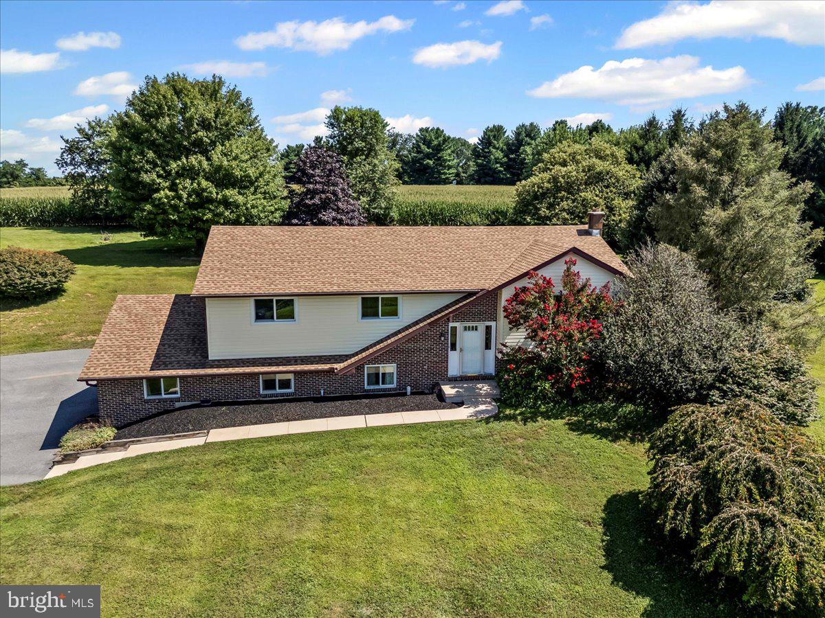 3301 State Road Oxford, PA 19363 - Photo 2 of 43 Gallery Image 2