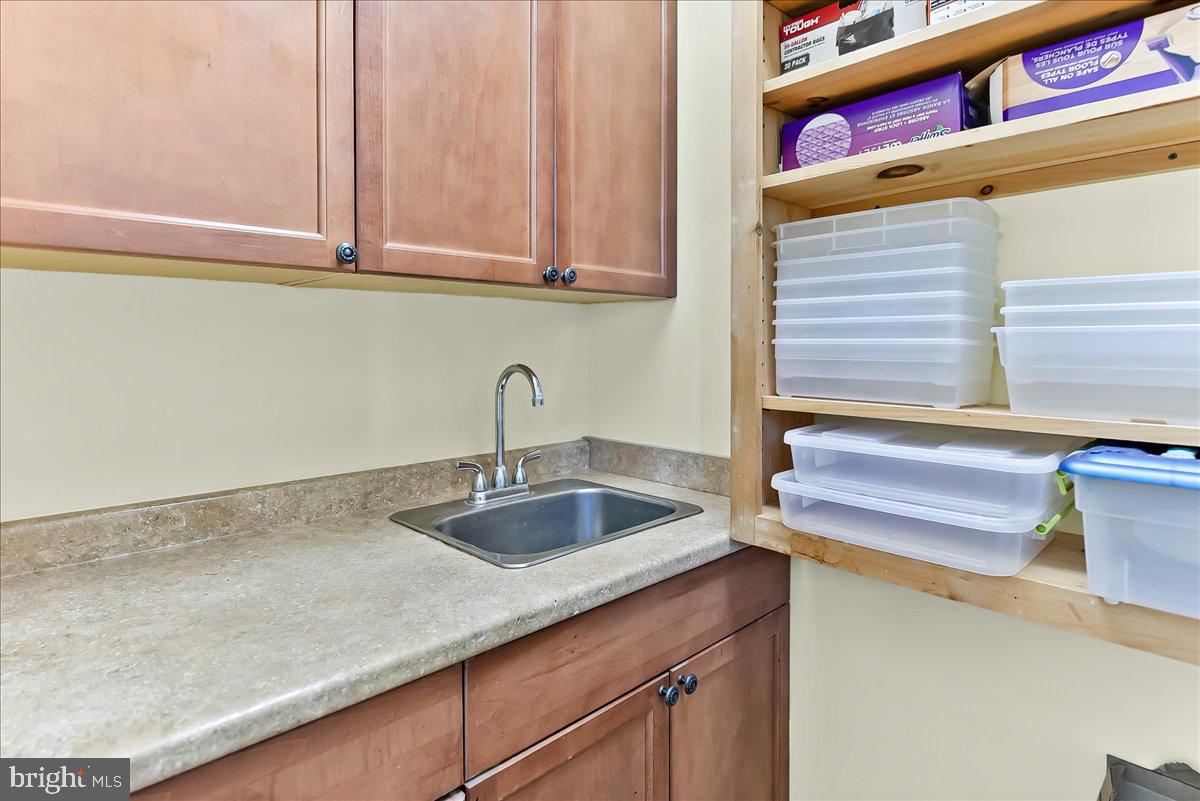 3301 State Road Oxford, PA 19363 - Photo 38 of 43 Gallery Image 38