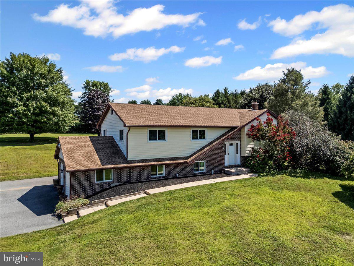 3301 State Road Oxford, PA 19363 - Photo 41 of 43 Gallery Image 41