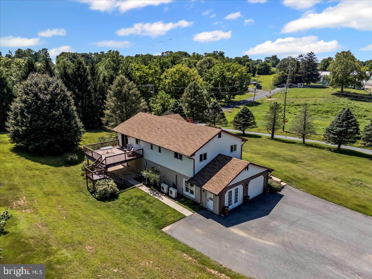 3301 State Road Oxford, PA 19363 - Photo 7 of 43 Gallery Image 7