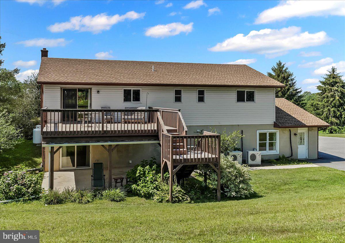 3301 State Road Oxford, PA 19363 - Photo 8 of 43 Gallery Image 8