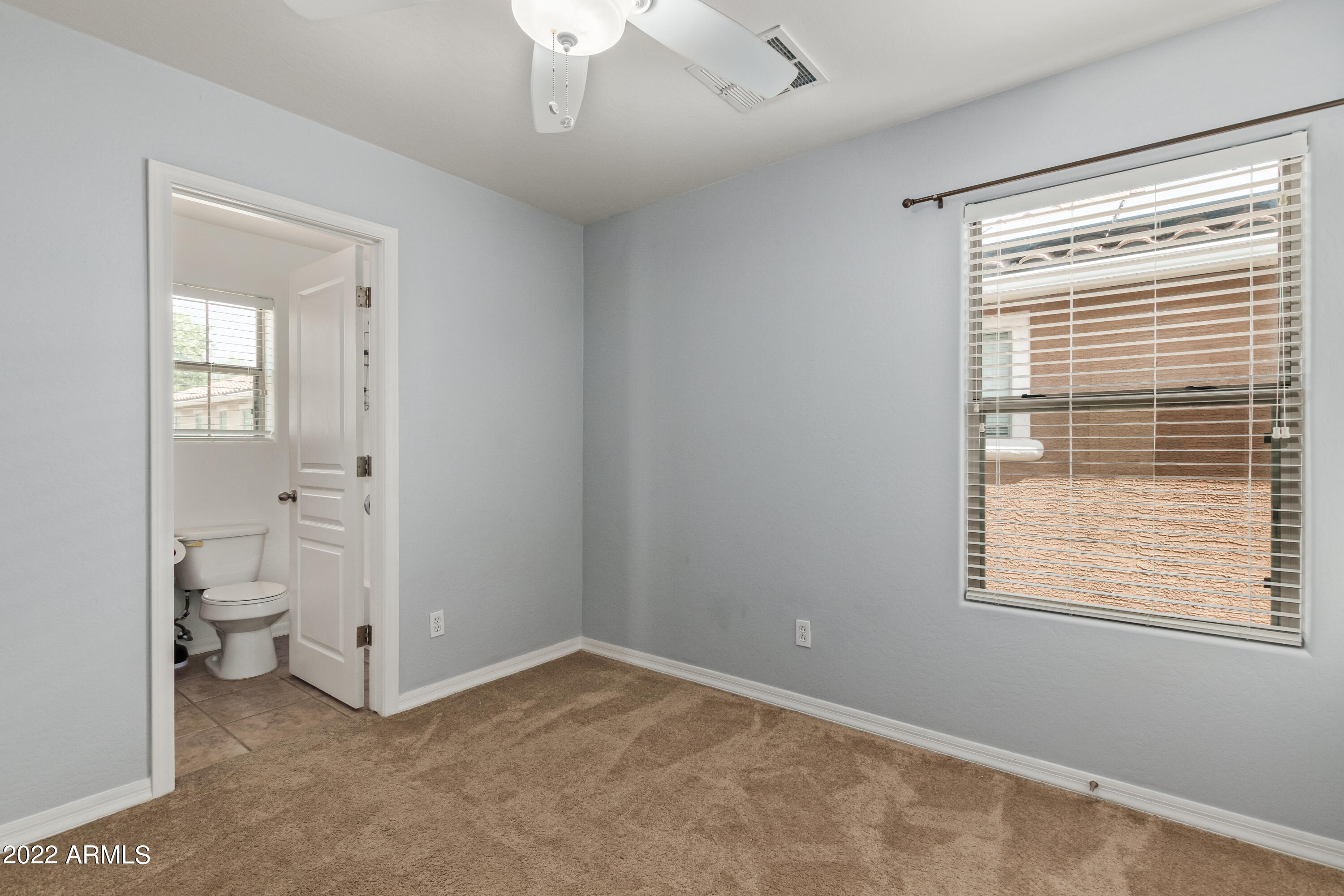 451 South Hawes Road, Unit 74 Mesa, AZ 85208 - Photo 11 of 23 12 - Hawes