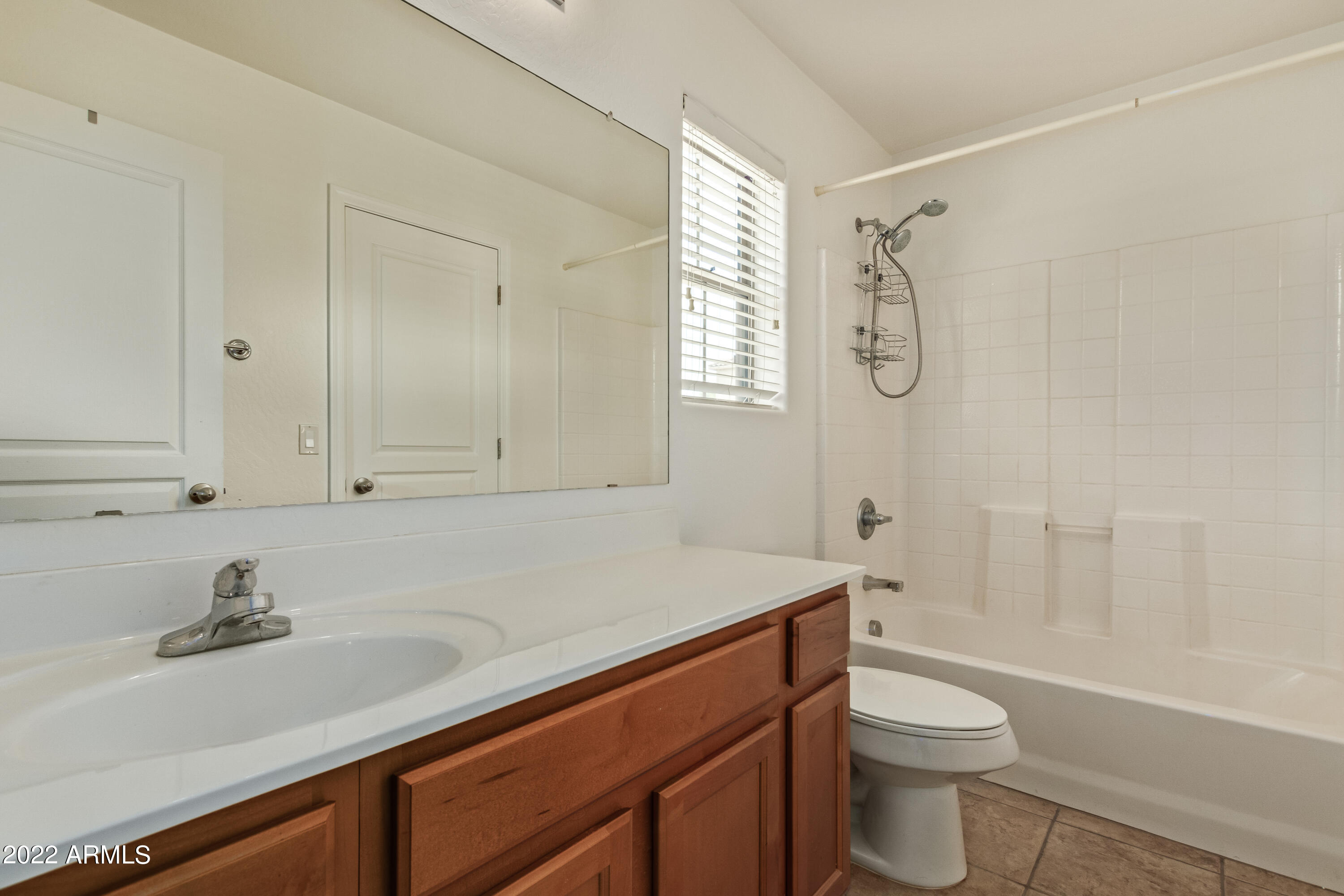 451 South Hawes Road, Unit 74 Mesa, AZ 85208 - Photo 12 of 23 15 - Hawes