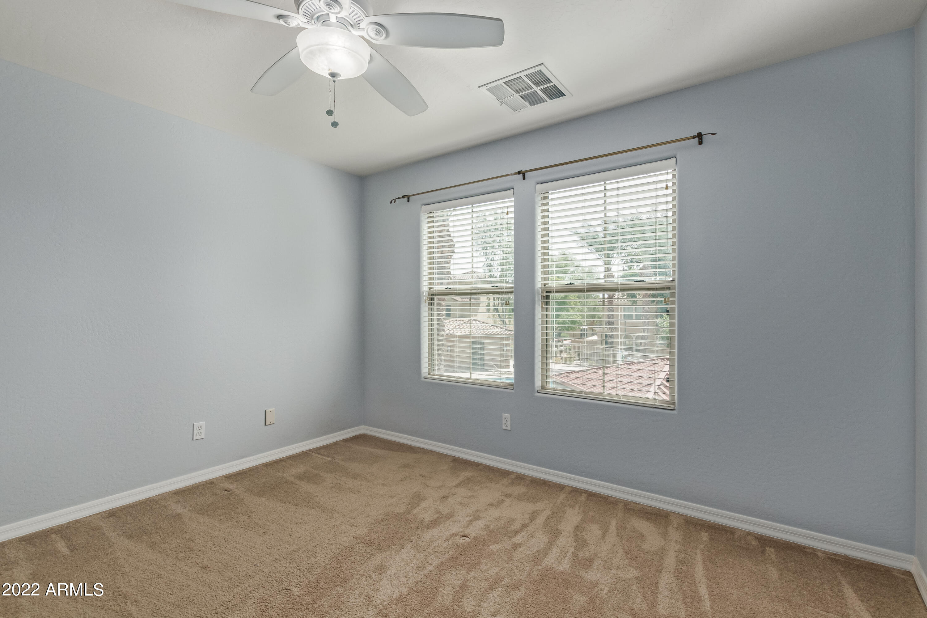 451 South Hawes Road, Unit 74 Mesa, AZ 85208 - Photo 13 of 23 17 - Hawes