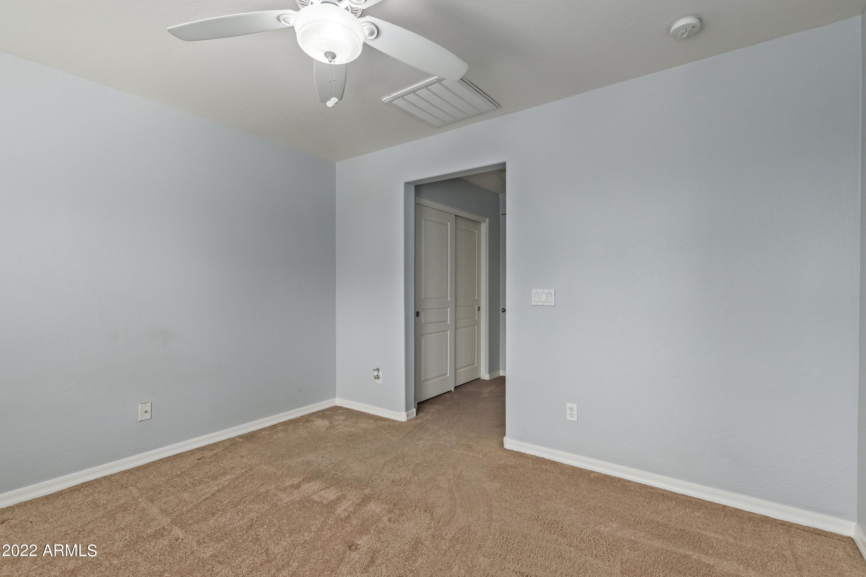 451 South Hawes Road, Unit 74 Mesa, AZ 85208 - Photo 14 of 23 19 - Hawes