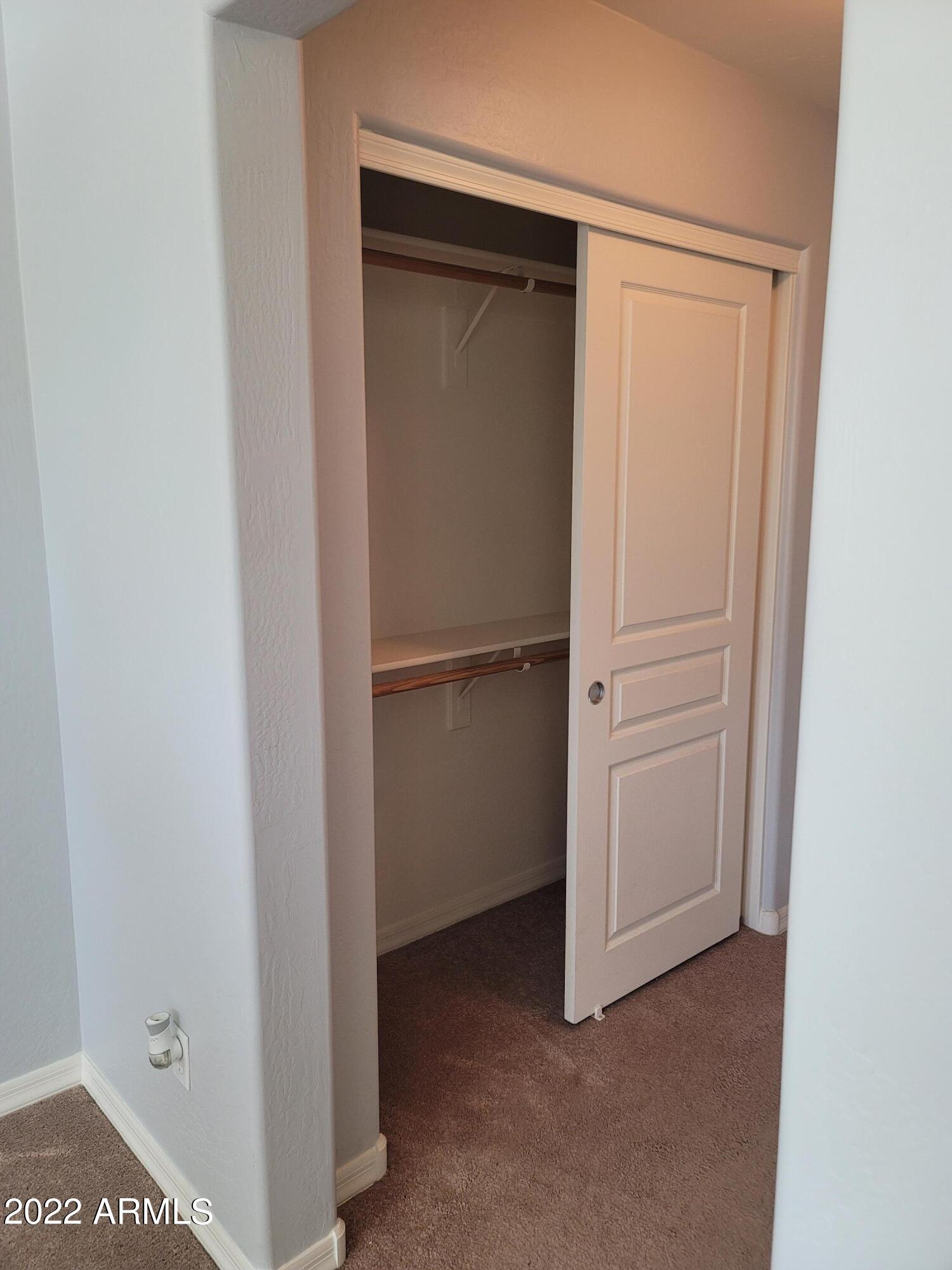 451 South Hawes Road, Unit 74 Mesa, AZ 85208 - Photo 15 of 23 20220910_114600
