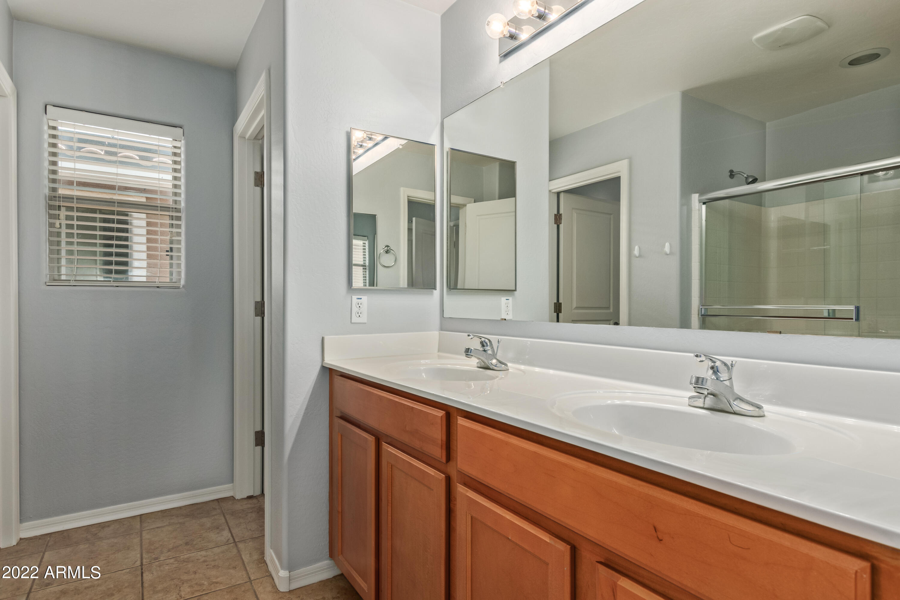 451 South Hawes Road, Unit 74 Mesa, AZ 85208 - Photo 16 of 23 20 - Hawes