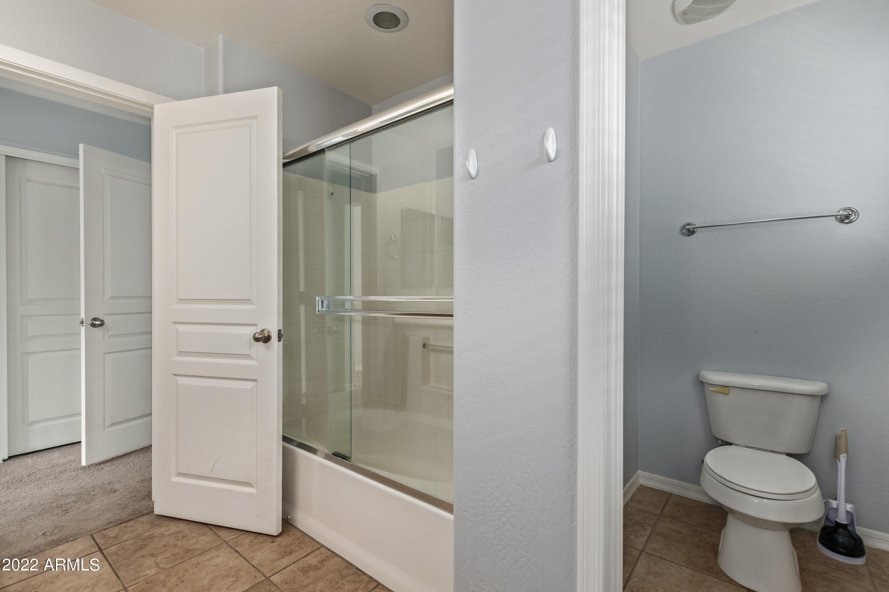 451 South Hawes Road, Unit 74 Mesa, AZ 85208 - Photo 17 of 23 21 - Hawes