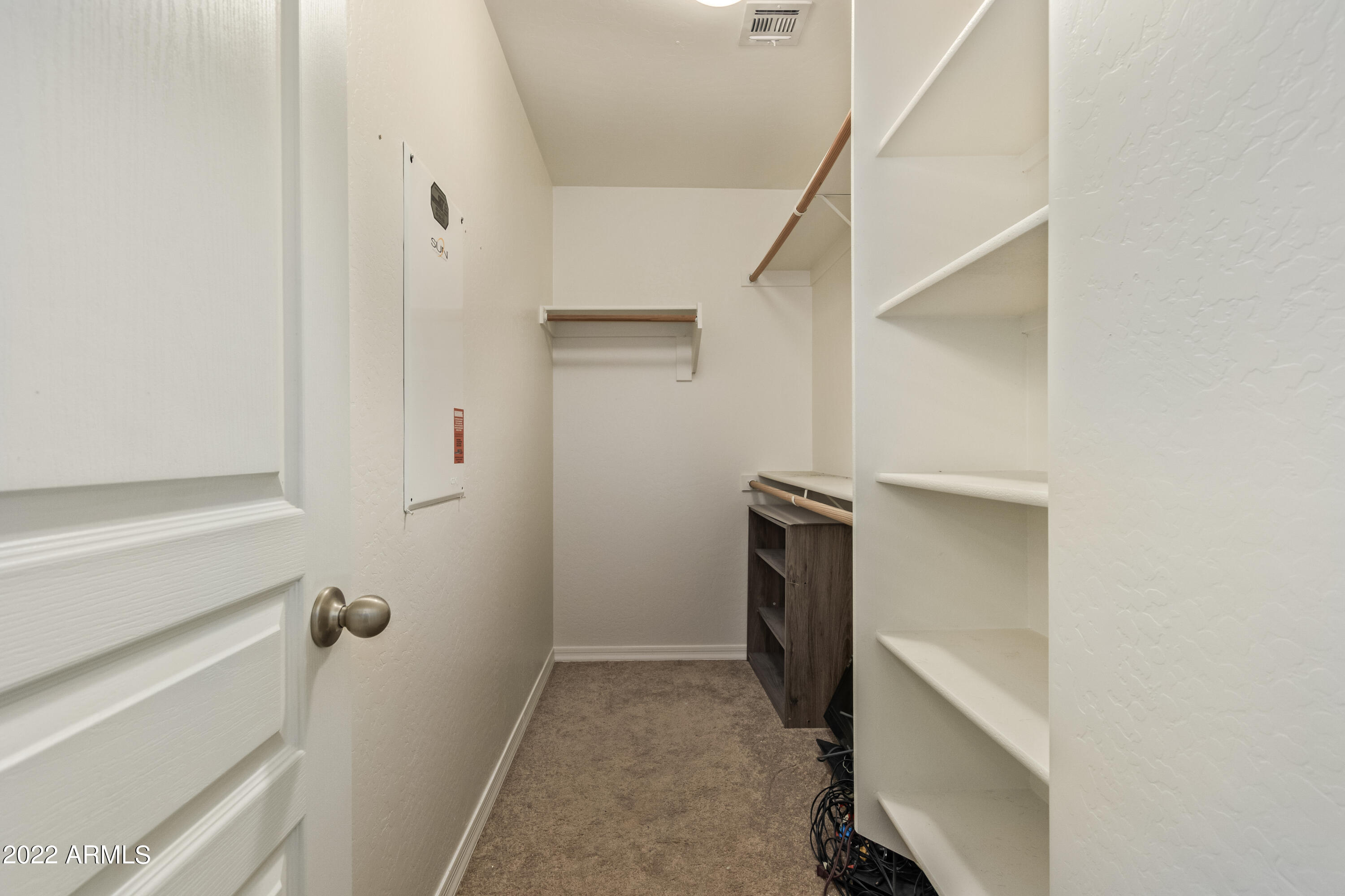 451 South Hawes Road, Unit 74 Mesa, AZ 85208 - Photo 18 of 23 22 - Hawes