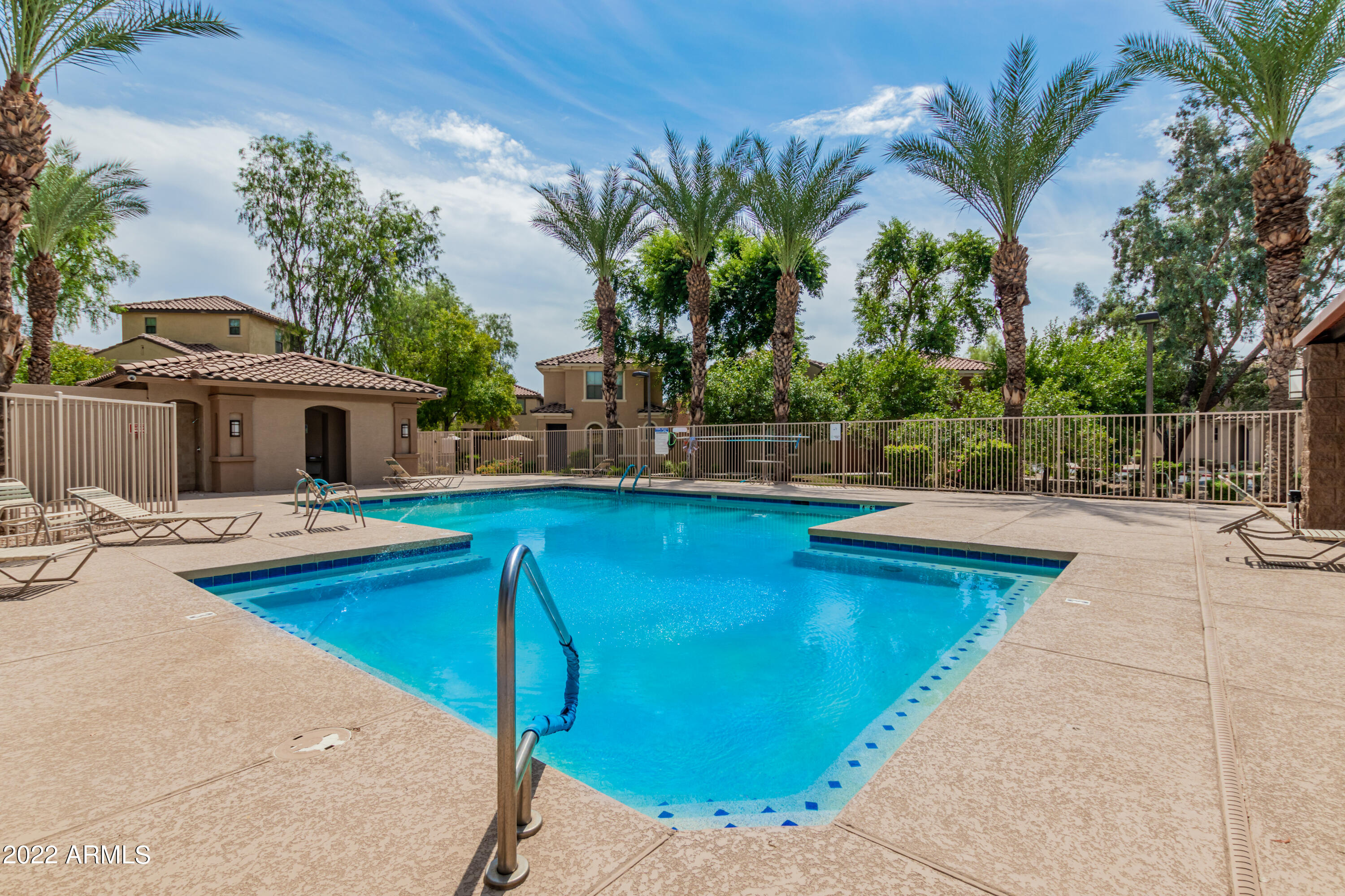 451 South Hawes Road, Unit 74 Mesa, AZ 85208 - Photo 21 of 23 29 - Hawes