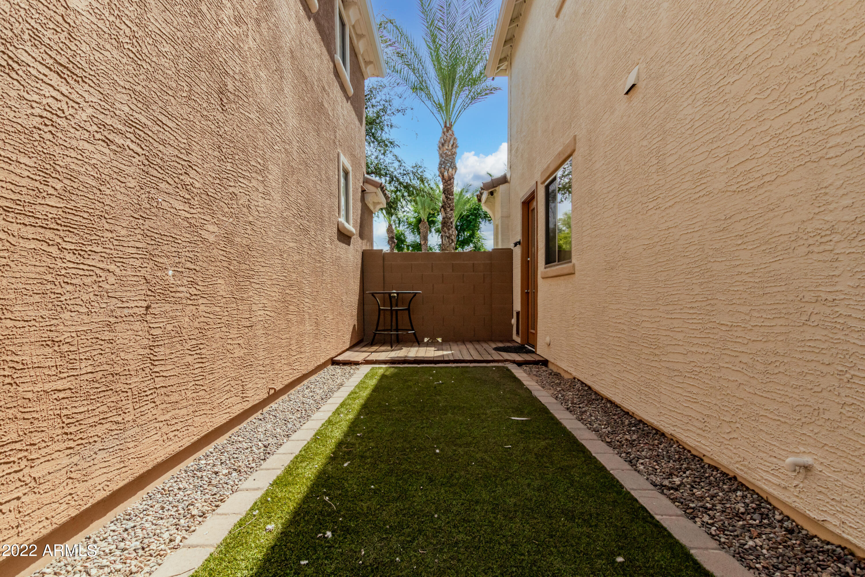 451 South Hawes Road, Unit 74 Mesa, AZ 85208 - Photo 23 of 23 01 - Hawes