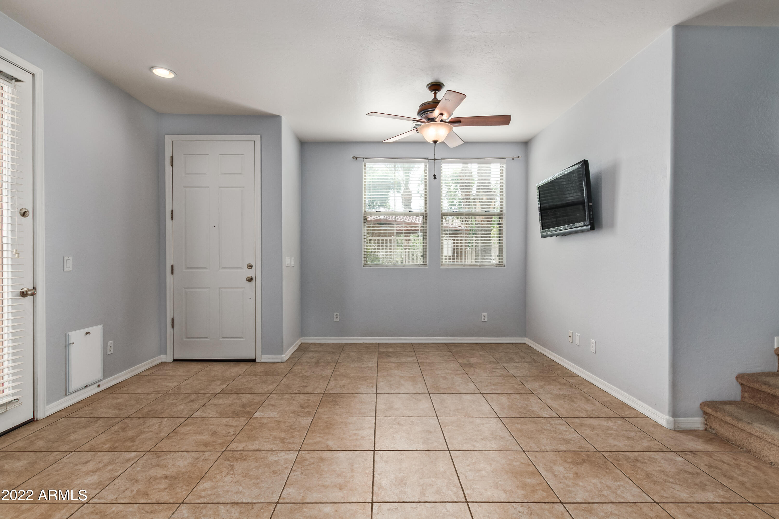451 South Hawes Road, Unit 74 Mesa, AZ 85208 - Photo 4 of 23 02 - Hawes