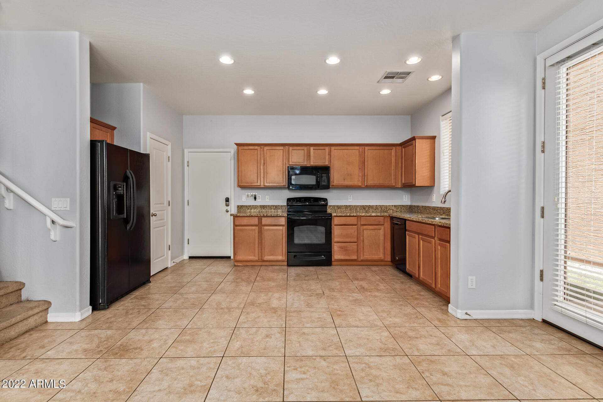 451 South Hawes Road, Unit 74 Mesa, AZ 85208 - Photo 6 of 23 04 - Hawes