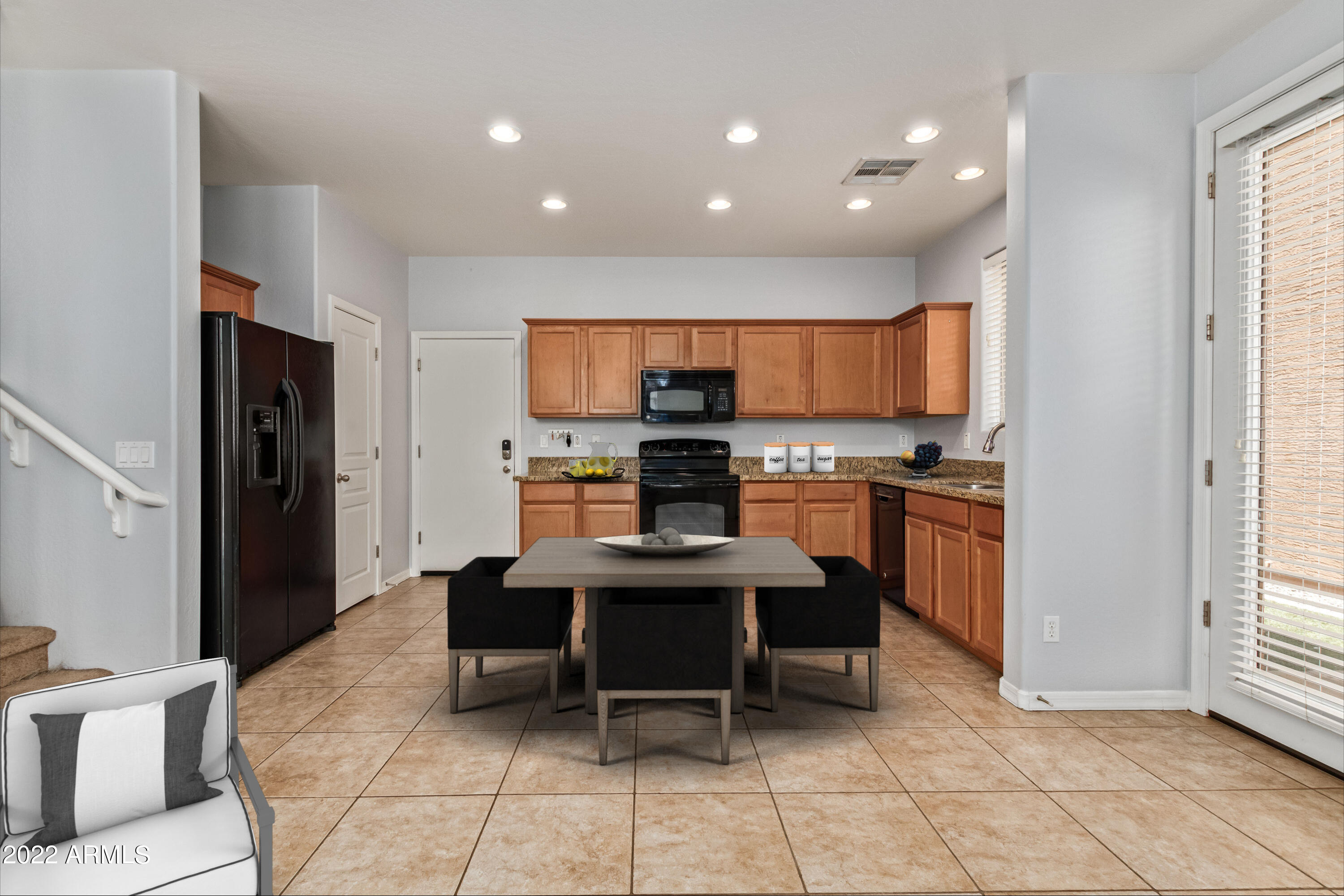 451 South Hawes Road, Unit 74 Mesa, AZ 85208 - Photo 7 of 23 04 - Hawes.scene