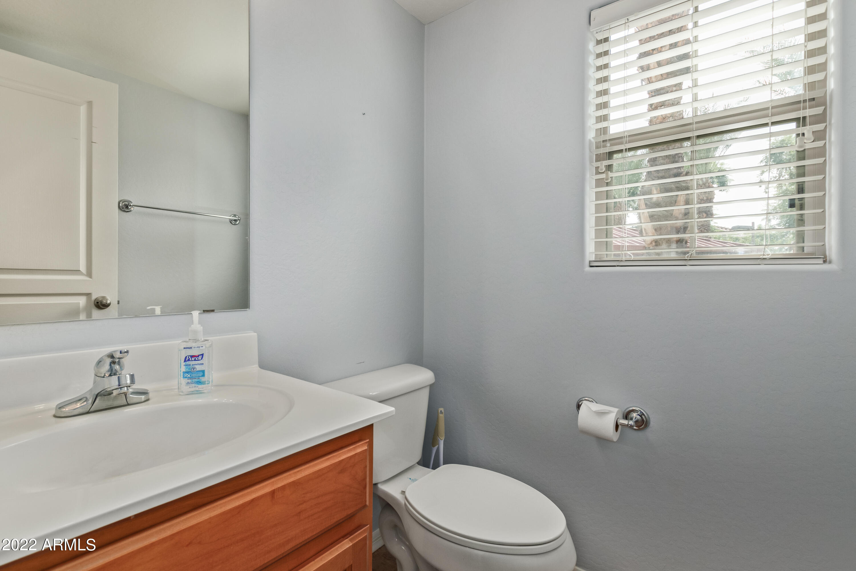 451 South Hawes Road, Unit 74 Mesa, AZ 85208 - Photo 8 of 23 11 - Hawes