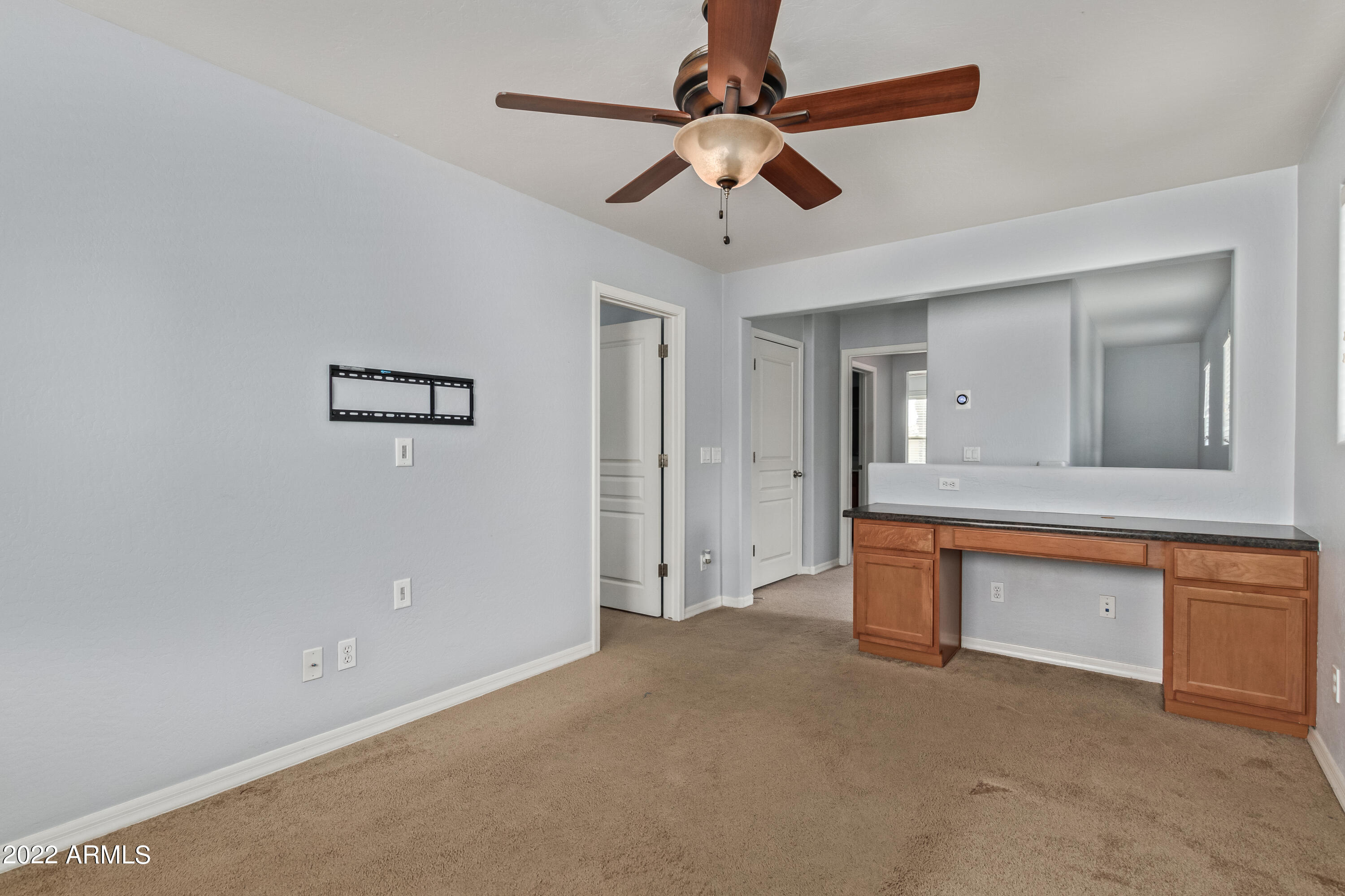 451 South Hawes Road, Unit 74 Mesa, AZ 85208 - Photo 9 of 23 09 - Hawes