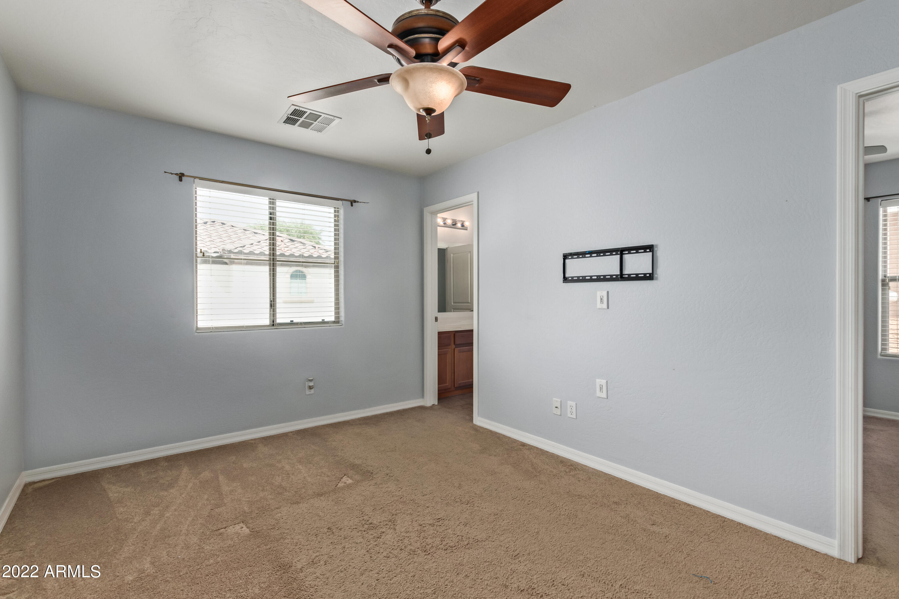 451 South Hawes Road, Unit 74 Mesa, AZ 85208 - Photo 10 of 23 08 - Hawes