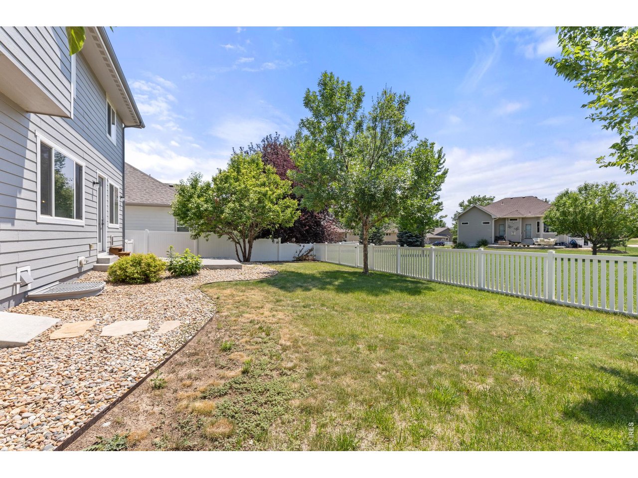 2905 68th Avenue Greeley, CO 80634 - Photo 34 of 40