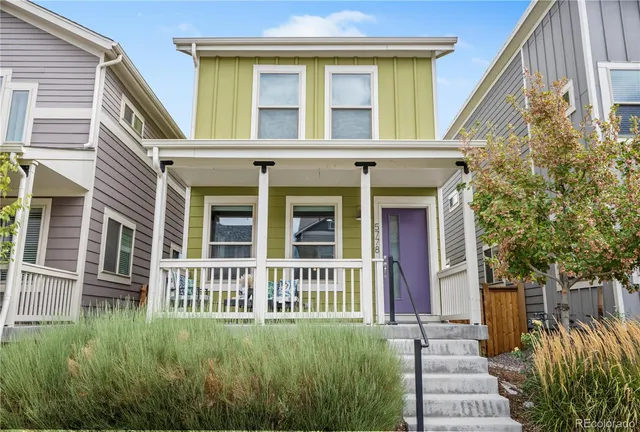 a picture of a person on a wall