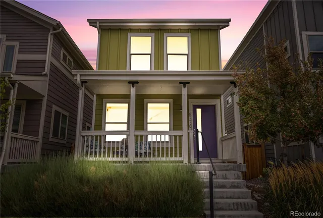 a picture of floor plan