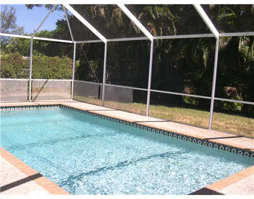 252 Northwest 69th Street Boca Raton, FL 33487 - Photo 2 of 25 Additional Photo