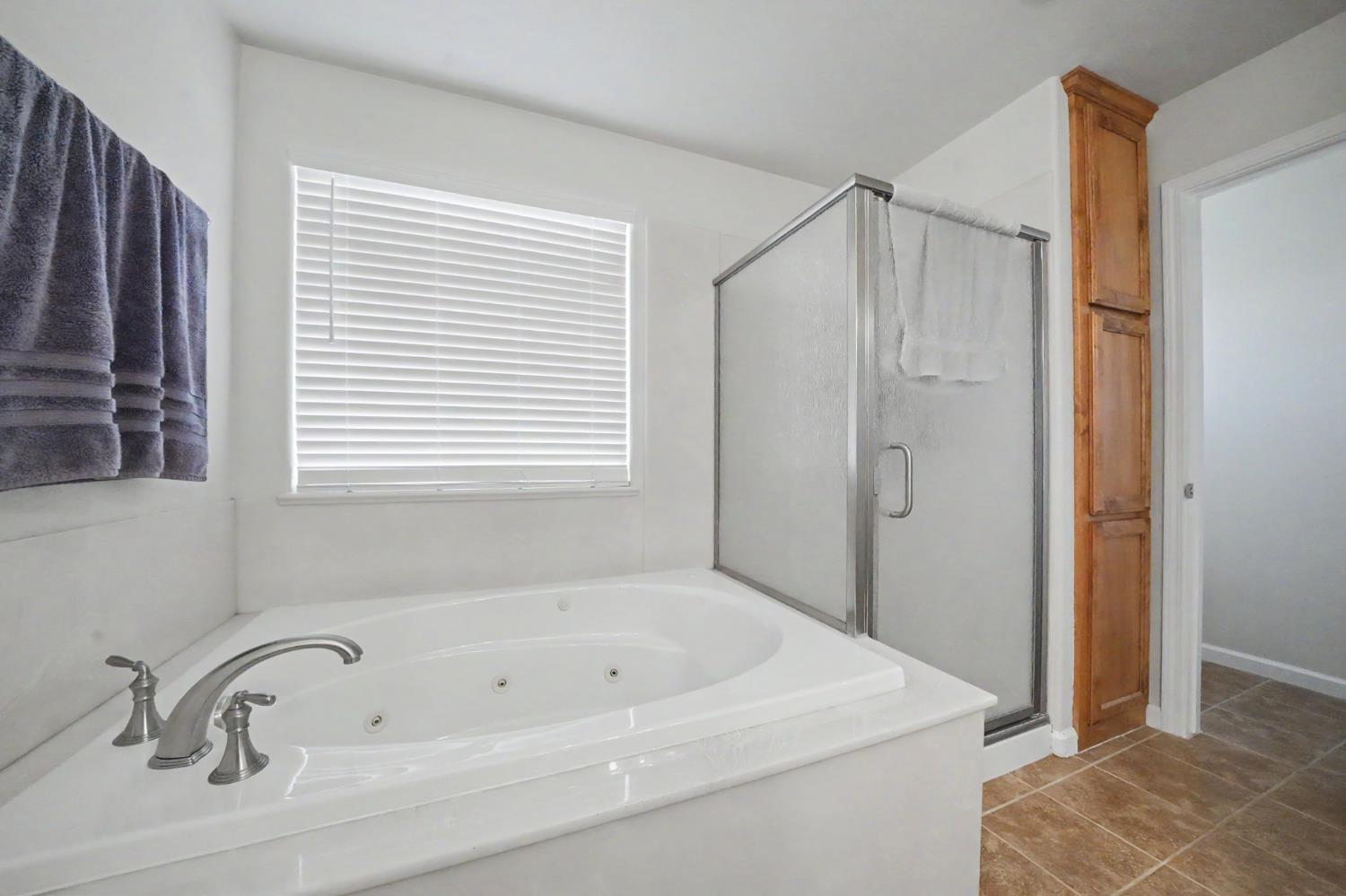 512 Indian Hill Road Copperopolis, CA 95228 - Photo 34 of 61 Gallery Image 34