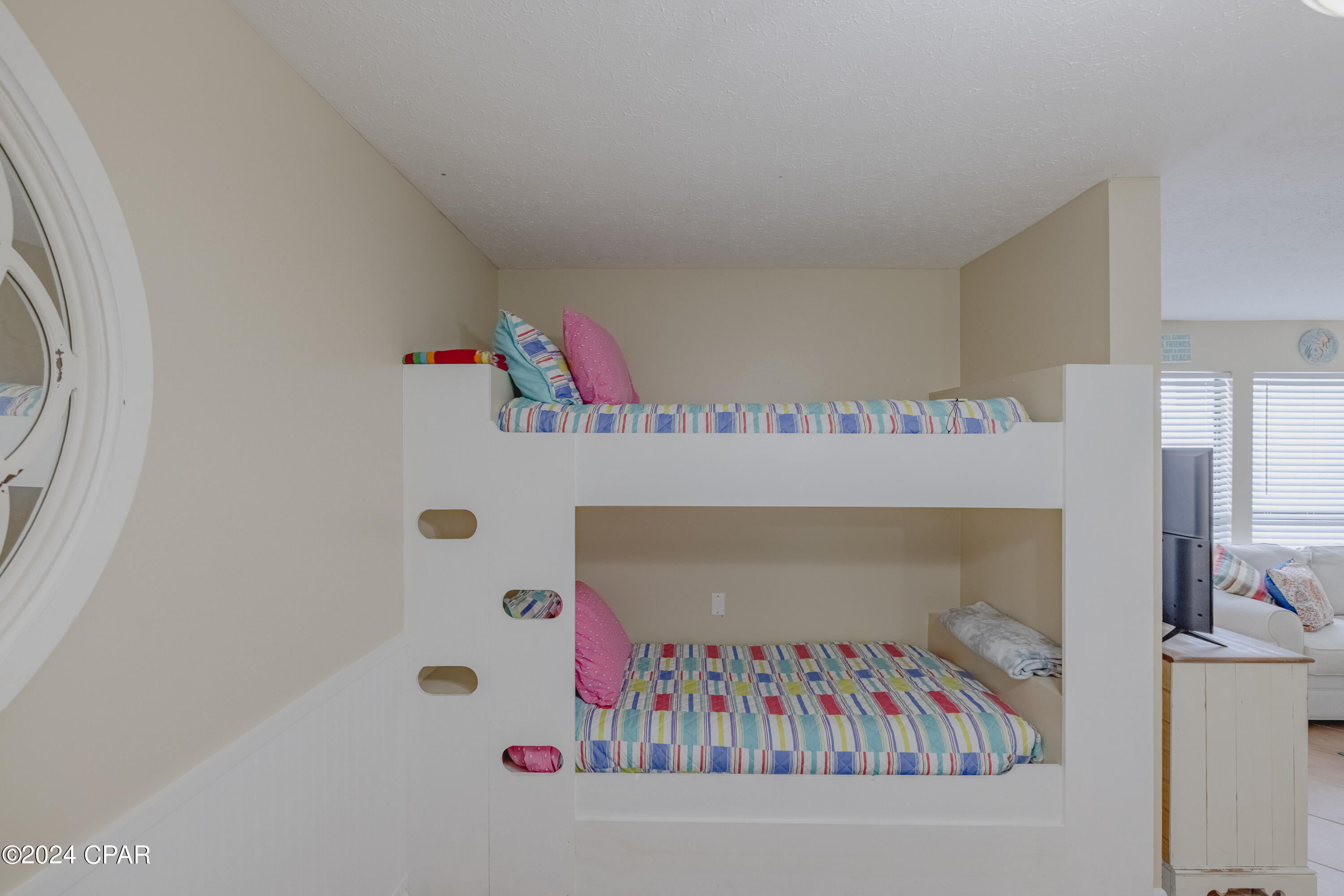 17670 Front Beach Road, Unit I5 Panama City Beach, FL 32413 - Photo 9 of 18 Gallery Image 9