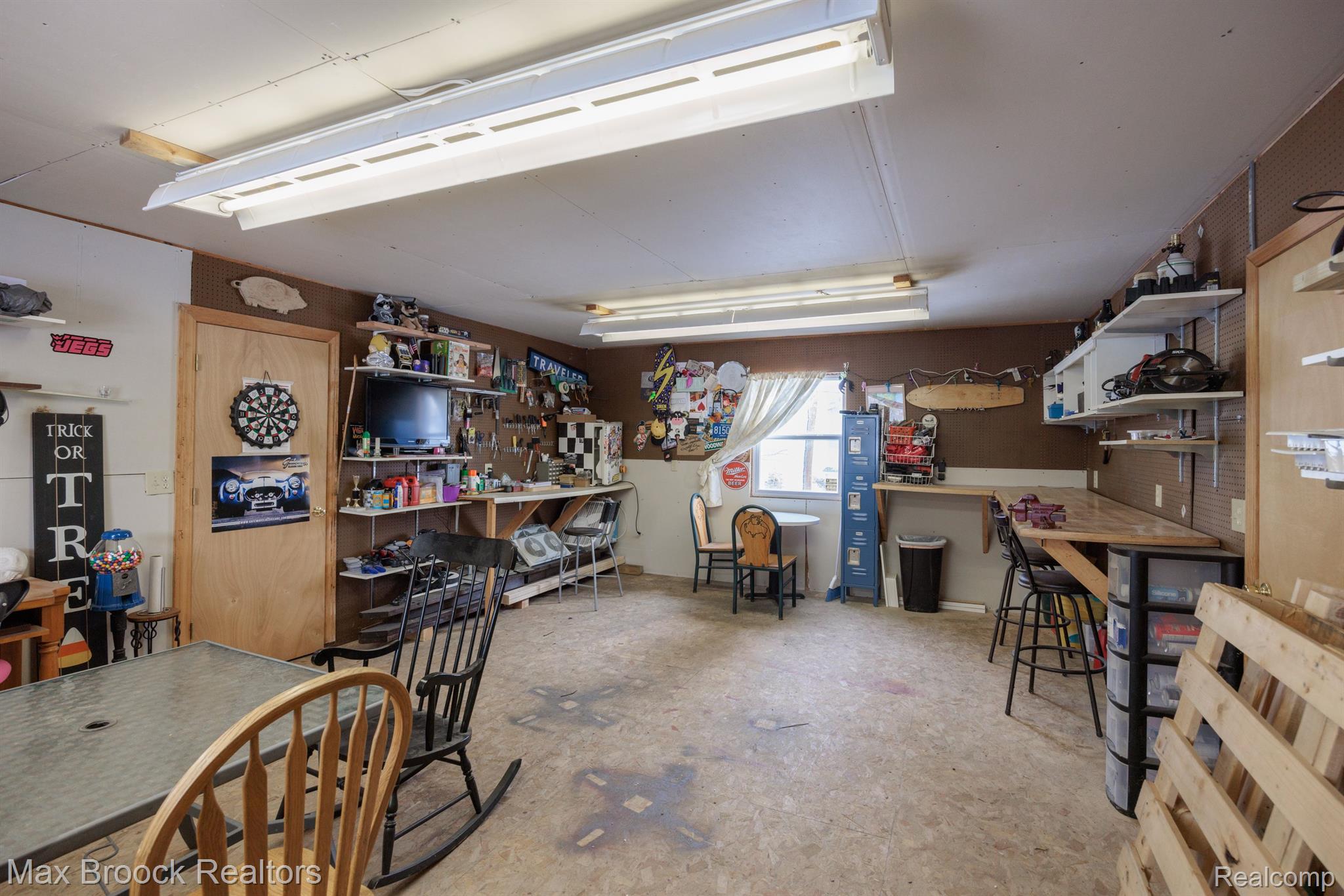 129 Pleasant Street Romeo, MI 48065 - Photo 31 of 32 Gallery Image 31