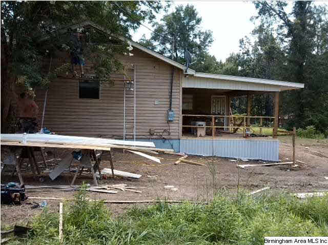 426 County Road 597 Verbena, AL 36091 - Photo 10 of 10