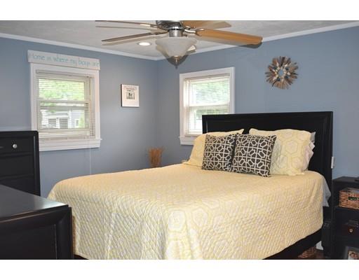65 Donald Road Burlington, MA 01803 - Photo 16 of 27 Gallery Image 16
