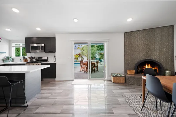 $935,000 | 3059 North Biskra Road, Palm Springs, CA 92262