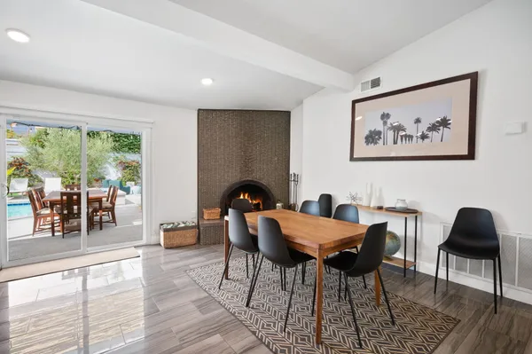 $935,000 | 3059 North Biskra Road, Palm Springs, CA 92262