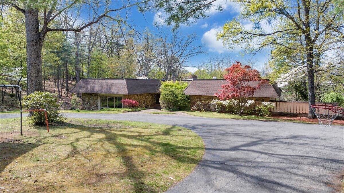 3244 Pineland Road Southwest Roanoke, VA 24018 - Photo 128 of 142 127-DJI_20260408134948_0321_D