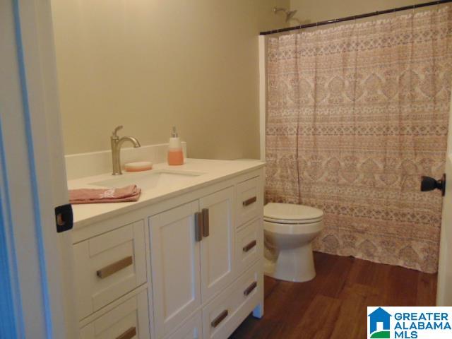 801 8th Street North Clanton, AL 35045 - Photo 12 of 15
