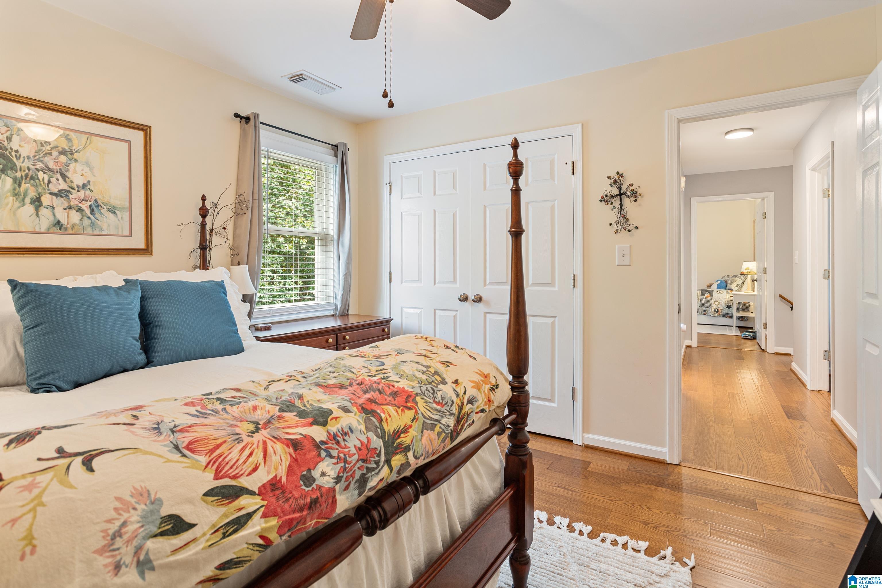 121 Setting Sun Lane Alabaster, AL 35007 - Photo 25 of 57