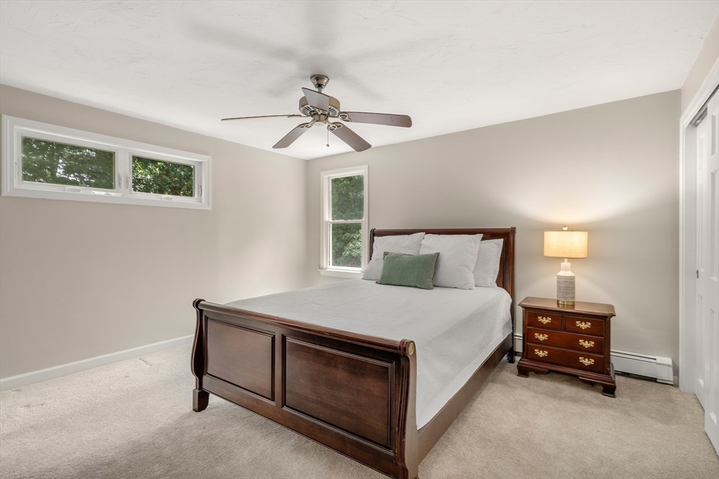9 Moritz Road Marshfield, MA 02050 - Photo 14 of 29 Gallery Image 14