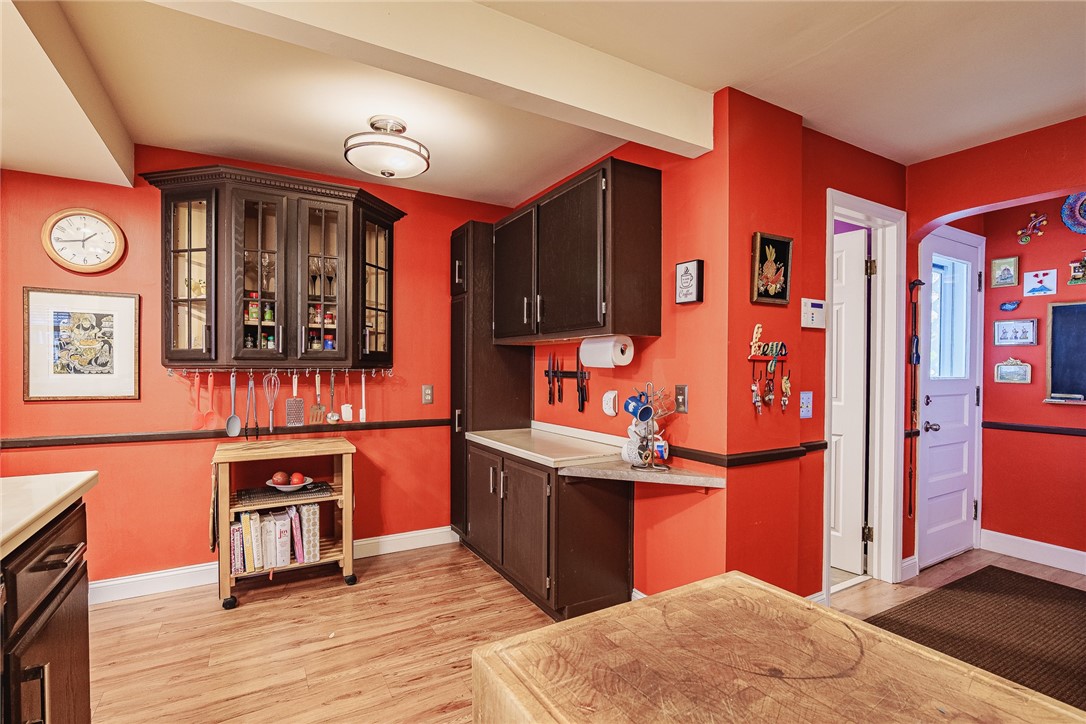 170 Glen Ellyn Way Rochester, NY 14618 - Photo 13 of 39