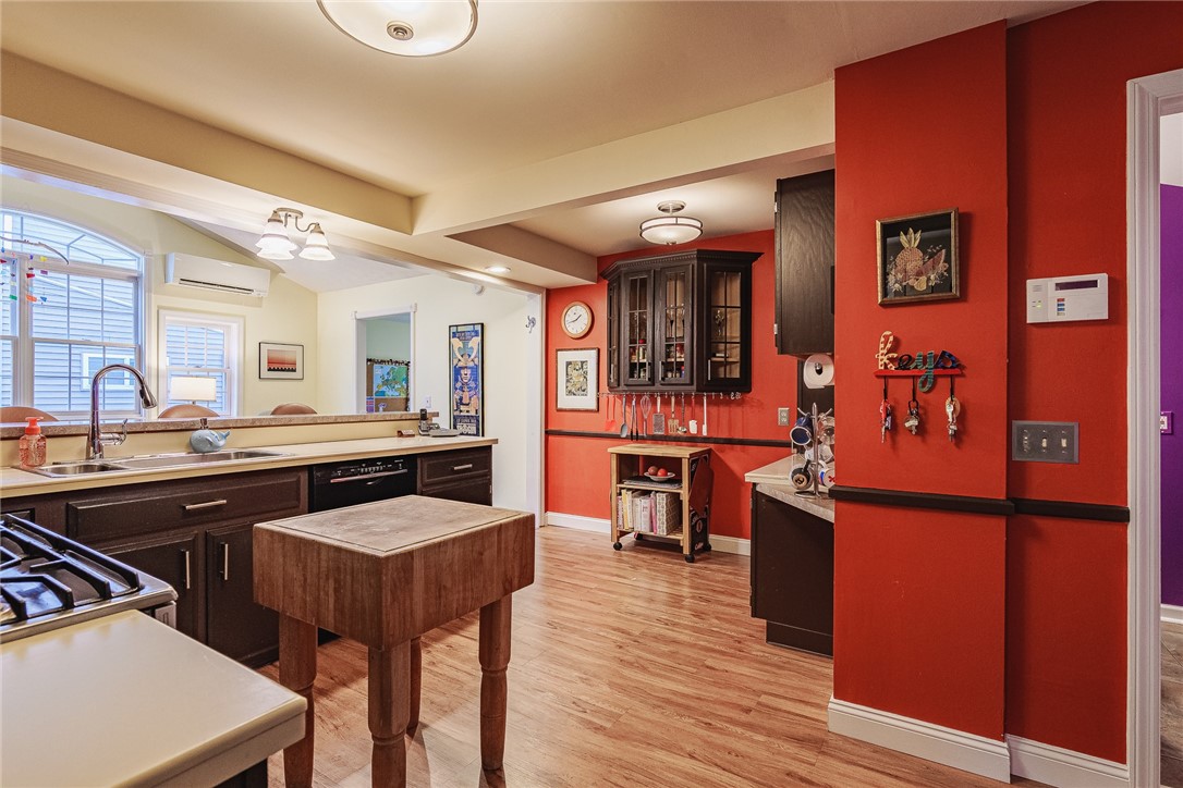 170 Glen Ellyn Way Rochester, NY 14618 - Photo 15 of 39