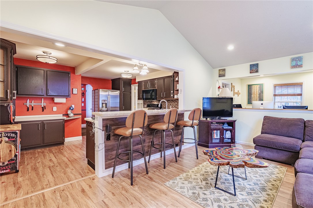 170 Glen Ellyn Way Rochester, NY 14618 - Photo 18 of 39