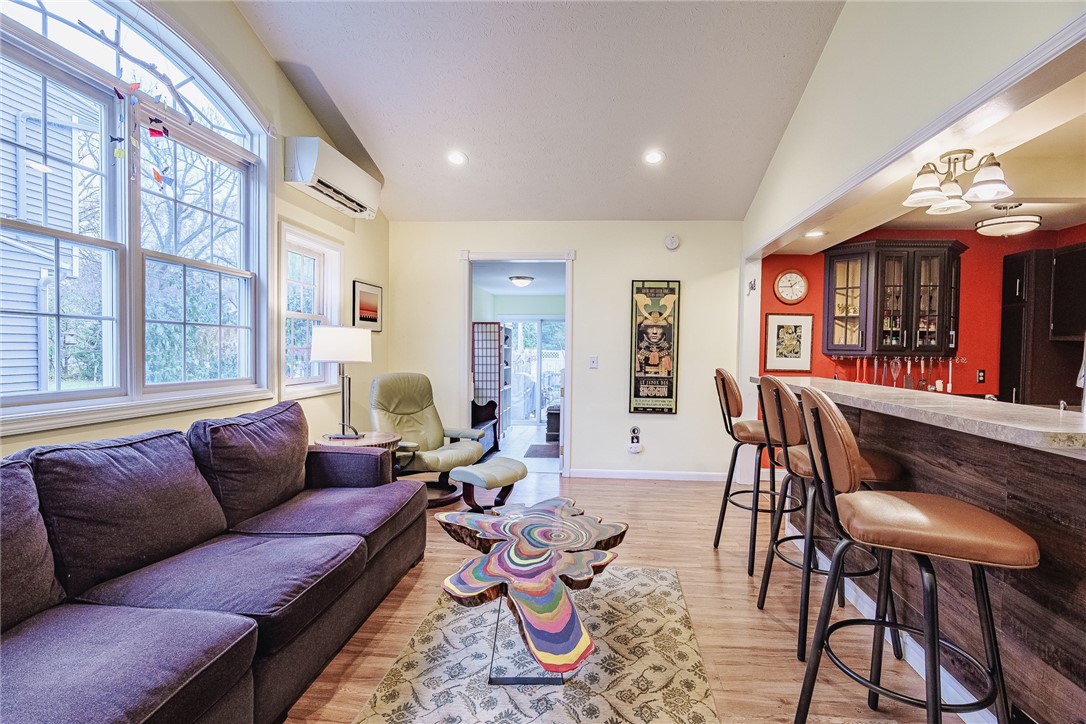 170 Glen Ellyn Way Rochester, NY 14618 - Photo 19 of 39