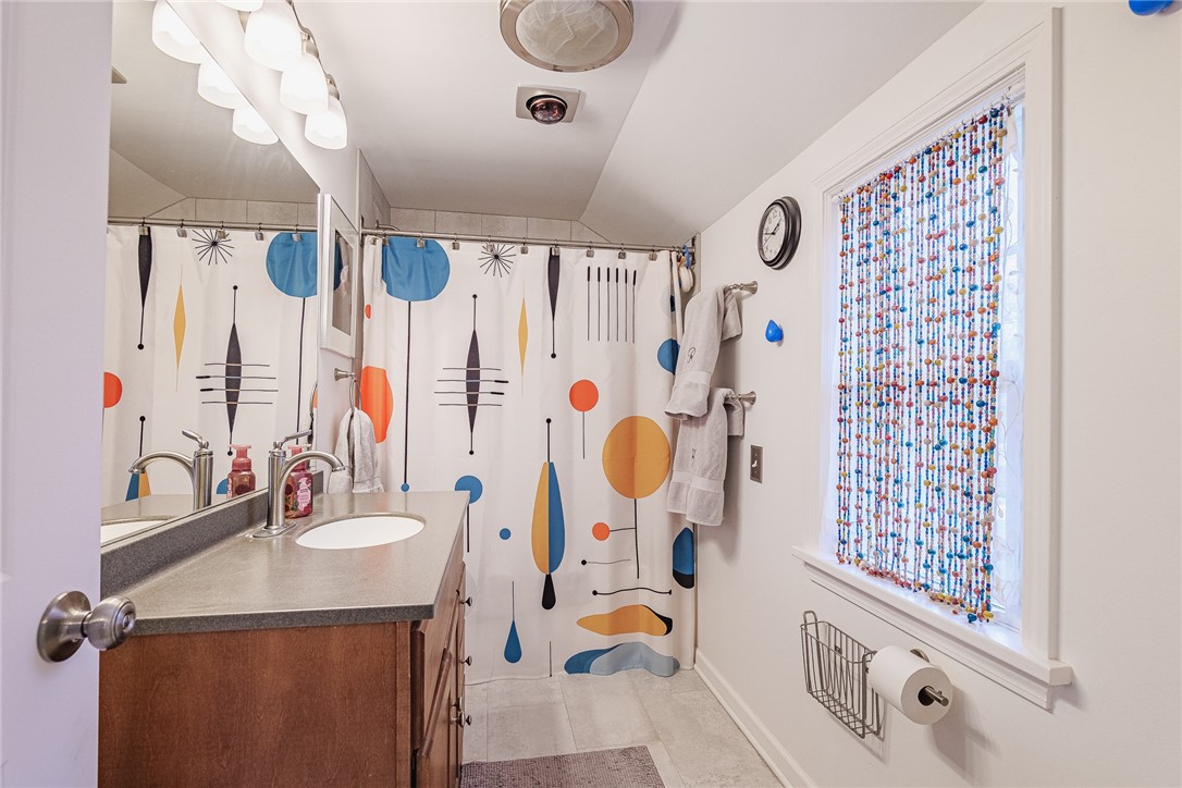 170 Glen Ellyn Way Rochester, NY 14618 - Photo 25 of 39 full bath