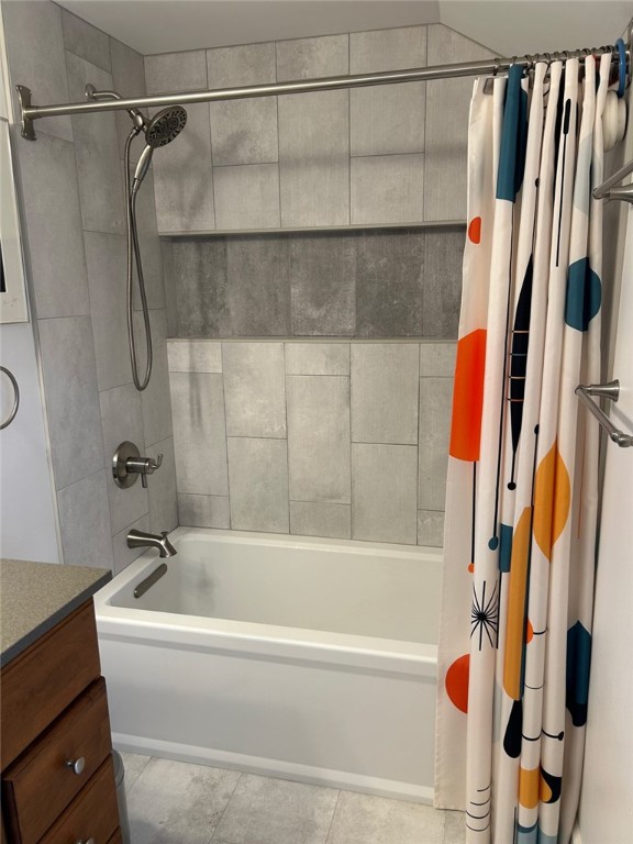 170 Glen Ellyn Way Rochester, NY 14618 - Photo 26 of 39