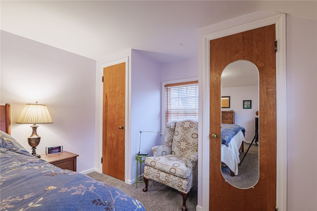 170 Glen Ellyn Way Rochester, NY 14618 - Photo 28 of 39